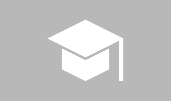 ICDL